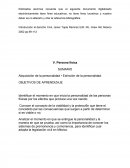 Estimados alumnos recuerda que el siguiente documento digitalizado electrónicamente tiene fines educativos