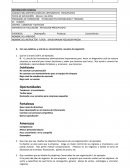 TECNOLOGO EN CONTABILIDAD Y FINANZAS.