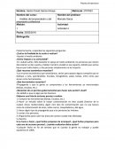 Análisis del emprendedor y del empresario profesional