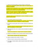 Cuales son las formas políticas en Grecia en Roma y la edad media