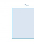 Propuesta de intervención ¿Qué es?