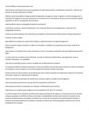 Revolucion de los ricos cap1