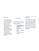 La UIT son las iniciales de Unidad Impositiva Tributaria