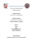 CONTEXTO SOCIAL DE LA PROFESIÓN.