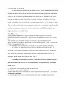 UN CORAZÓN DE PASTOR