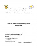 La educación Media Básica es, para este equipo, un parte-aguas en el progreso del individuo