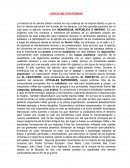 Ciencia Militar Romana