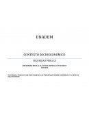 PRINCIPALES TEORÍAS ECONÓMICAS Y SU IMPACTO EN LA SOCIEDAD.