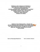 Tesis sobre motion graphics primera parte