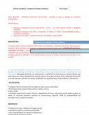 Ficha Técnica confeccion