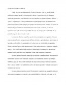 Genealogia de la moral. Una de las obras más importantes de Friedrich Nietzsche