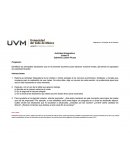 Identificar las principales decisiones que en el presente asumimos para alcanzar nuestras metas