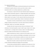 Uso manejo de la informacion.