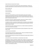 COMO ESTIMAR UNA SOLDAURA PARA TUBERIA