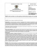 Protocolo de emprediemiendo