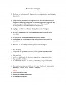 Proceso administrativo S.O