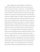 ORÍGENES DE LA CIENCIA MODERNA Y FE CRISTIANA