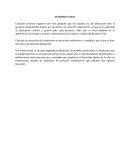 TRABAJO N°1-TECNICAS DE CONSTRUCCION