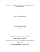 Lecturas de estrategias de jack trout y riqueza en la base de la piramide