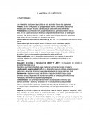 Fuente conmuta elaboracion