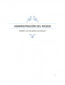 ¿Por qué quiebran las empresas?