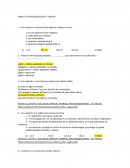 BANCO DE MICROBIOLOGIA 4° UNIDAD