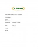 CLASIFICACIÓN DE LAS NORMAS POR SU ÁMBITO ESPACIAL DE VALIDEZ