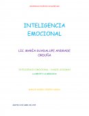 LA MENTE Y LA MEDICINA.