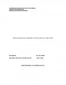 IDEAS CENTRALES DE LA FILOSOFÍA Y SU RELACIÓN CON LA EDUCACIÓN