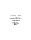 Las necesidades Educativas especiales en la escuela regular.