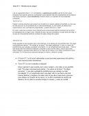 NIVELES DE LA LENGUA.