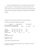 Finazas administrativas 3 cap 8