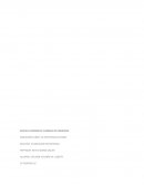 Resumen Libro 36 ESTRATEGIAS CHINAS