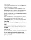 Economia y sociedad.