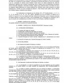 Devolucion de impuesto sobre adquisicion de inmuebles