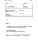 Desarrollo del sistema de mejora de la productividad. La empresa Hielo de Occidente S.A. de C.V.