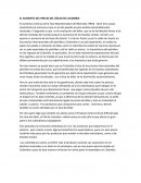 Aumento del precio del dólar en colombia