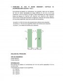 Matriz de problemas de fisica 2