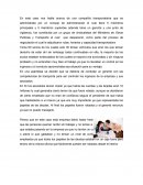 Seminario caso gerencial