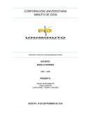 PROPUESTA PRACTICA RESPONSABILIDAD SOCIAL QUE?