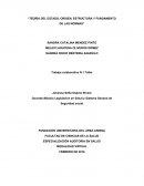 EJEMPLO DE LOS DERECHOS DE SEGUNDA GENERACION
