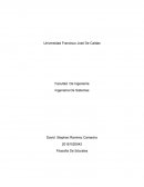 Síntesis La vida de Sócrates