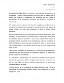 El método III de Edgar Morín