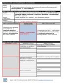 La fosforilación oxidativa en eucariotas. La transferencia de electrones. Constituyentes de la cadena respiratoria