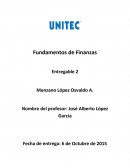 Administración del activo circulante Administración del efectivo