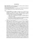 Paleocristiano y Bizantino