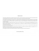 LA PRIVATIZACIÓN DE LA EMPRESA PÚBLICA