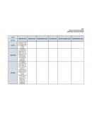 Evaluciacion de sitios web