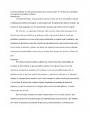 Como ha cambiado las relaciones personales de los jóvenes entre 15 a 20 años en la actualidad con respecto a sus padres y abuelos. Introducción: