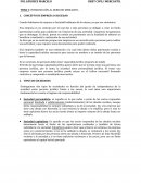 TEMA 3: INTRODUCCIÓN AL DERECHO MERCANTIL